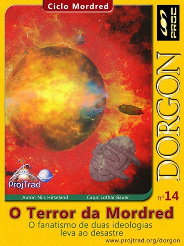 Dorgon pt-BR 014.jpg